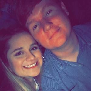 Meet your Posher, Harley